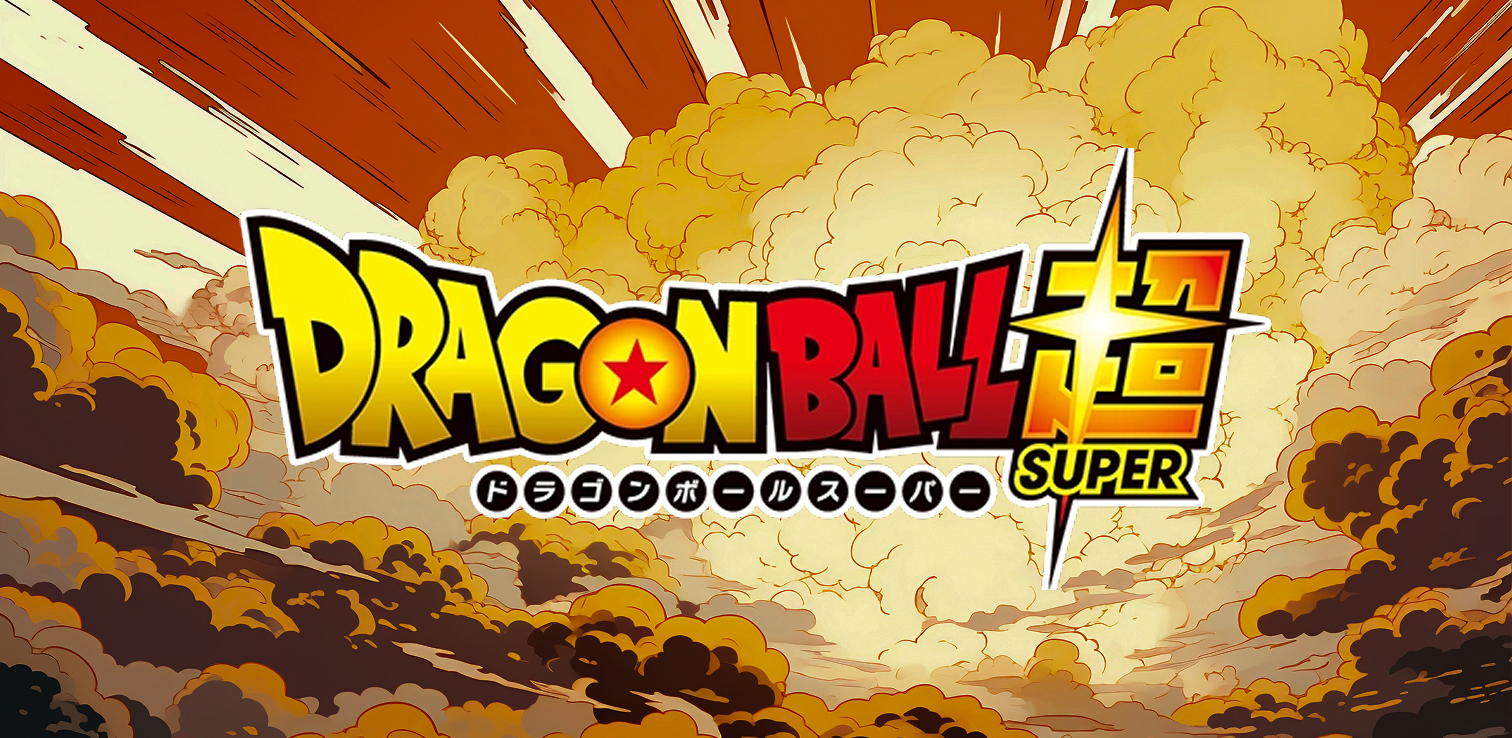 dragon ball banner
