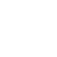 iPhone Logo