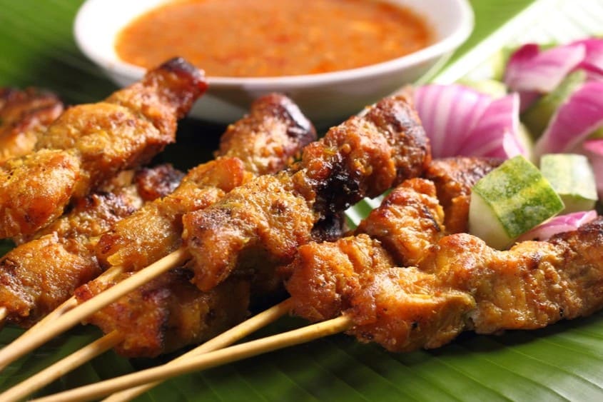 jewel-changi-airport